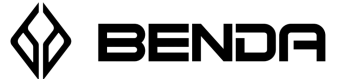 logo-benda
